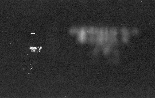 8 SHAKHTA 5TH ANNIVERSARY, Ostrava, Etáž, Antihero